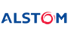 ALSTOM