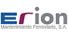ERION