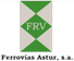 FA