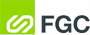 FGC