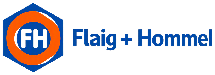 Flaig+Hommel