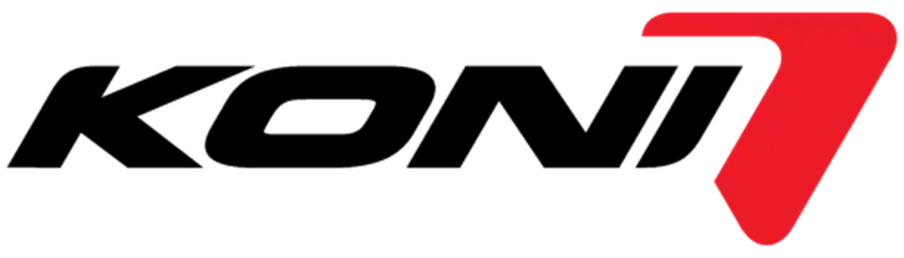 KONI