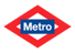METRO MADRID