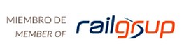 Miembro de Railgroup