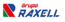 RAXELL