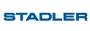 STADLER
