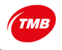 TMB