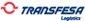 TRANSFESA