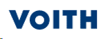 VOITH